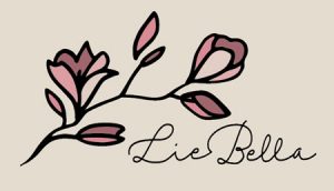 Liebella Hochzeit Dekoration Aachen - Sandra Esser.