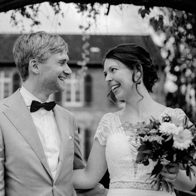 Foto von Jonas Banken.