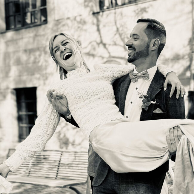 LieBella Dekoverleih Eventdesign Aachen - Hochzeit.