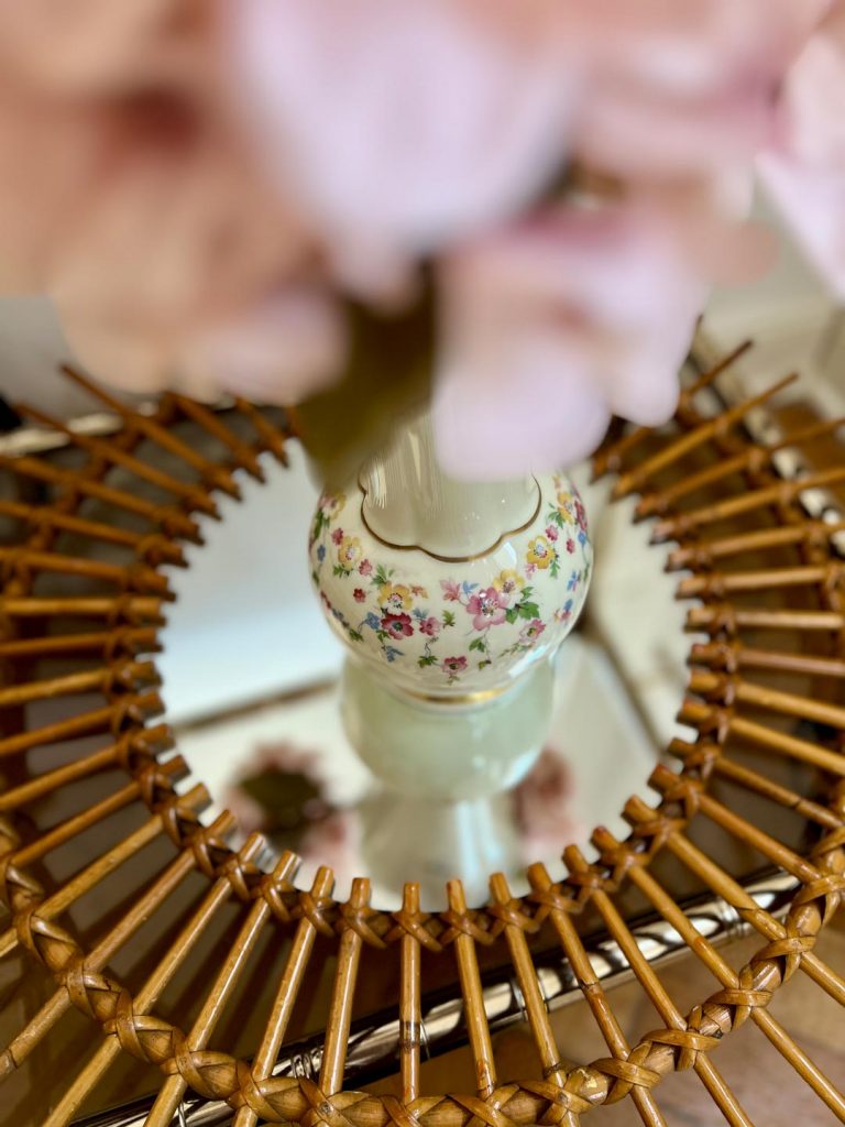 LieBella Dekoverleih Eventdesign Aachen - Dekoartikel.