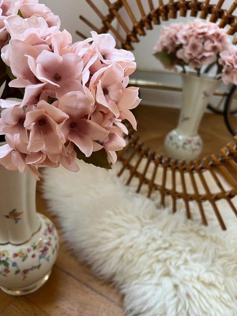 liebella-dekoverleih-eventdesign-aachen-bild-25