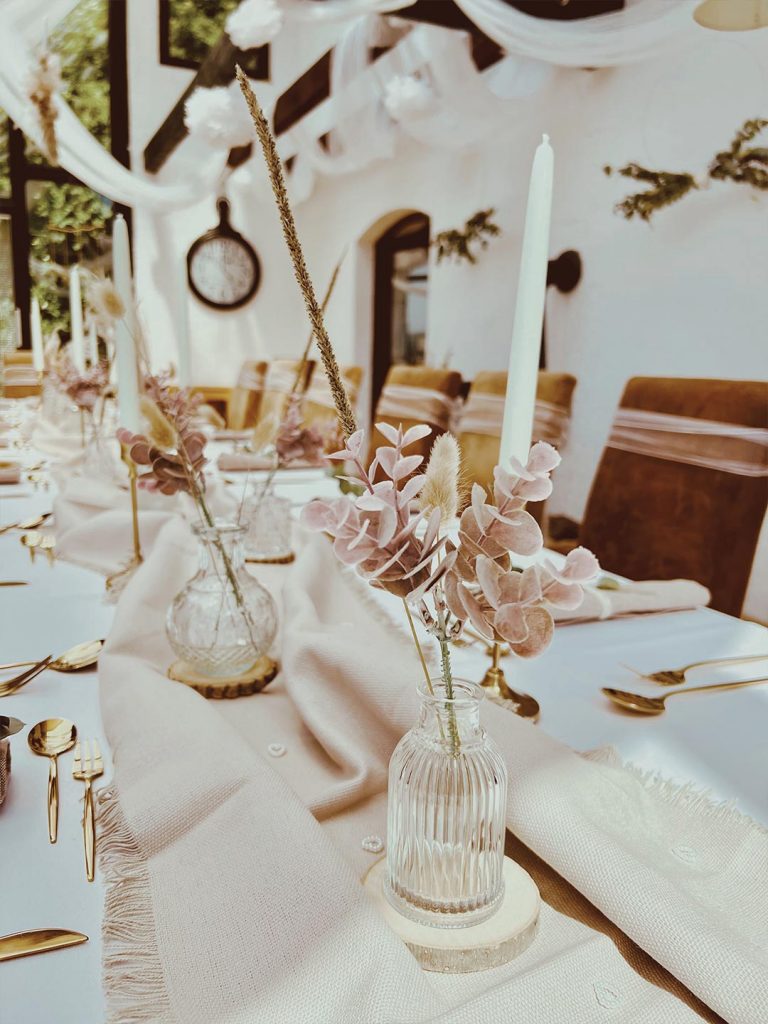 liebella-dekoverleih-eventdesign-aachen-bild-28