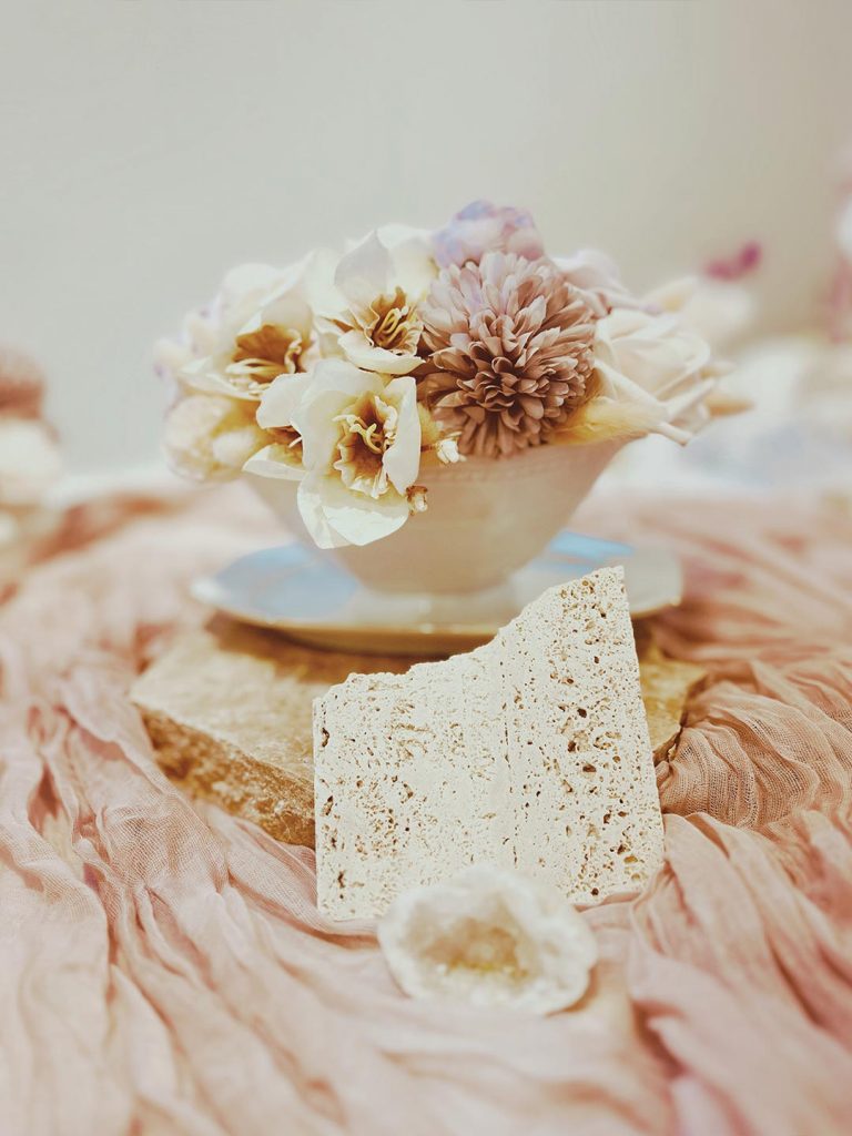 liebella-dekoverleih-eventdesign-aachen-bild-29