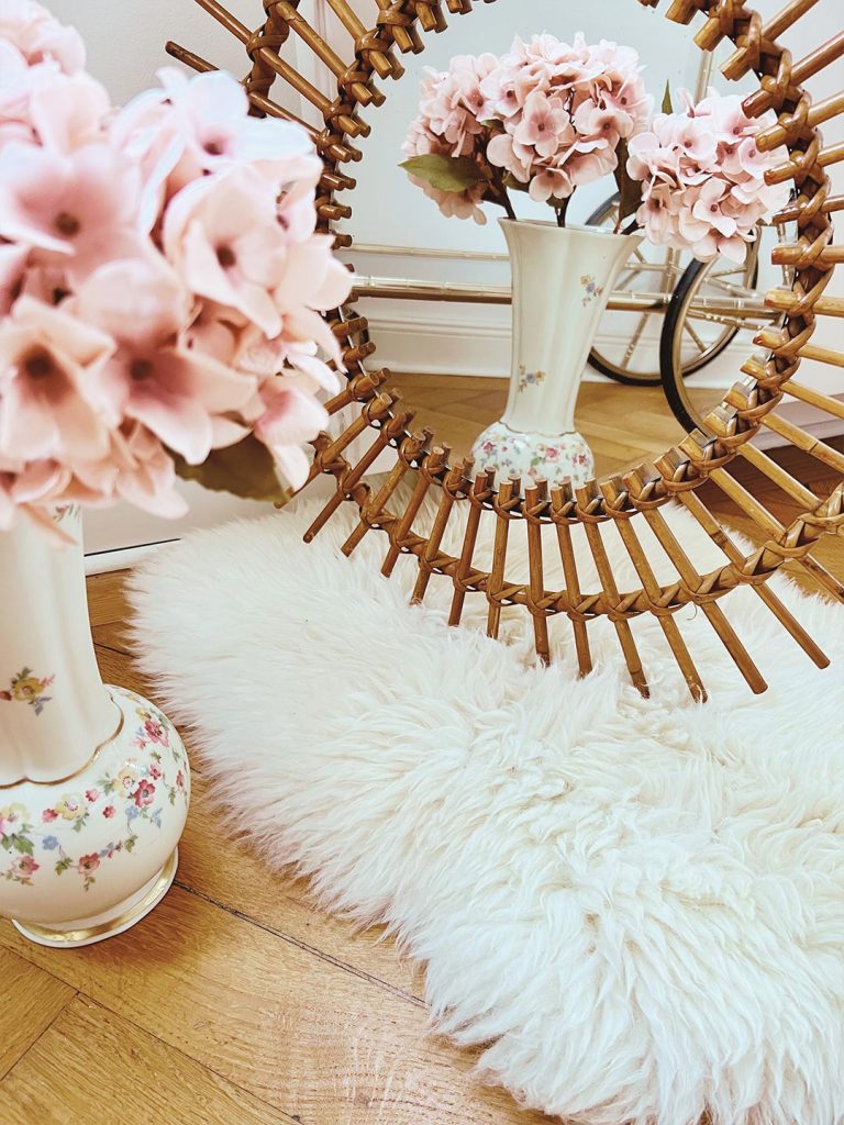 liebella-dekoverleih-eventdesign-aachen-bild-30