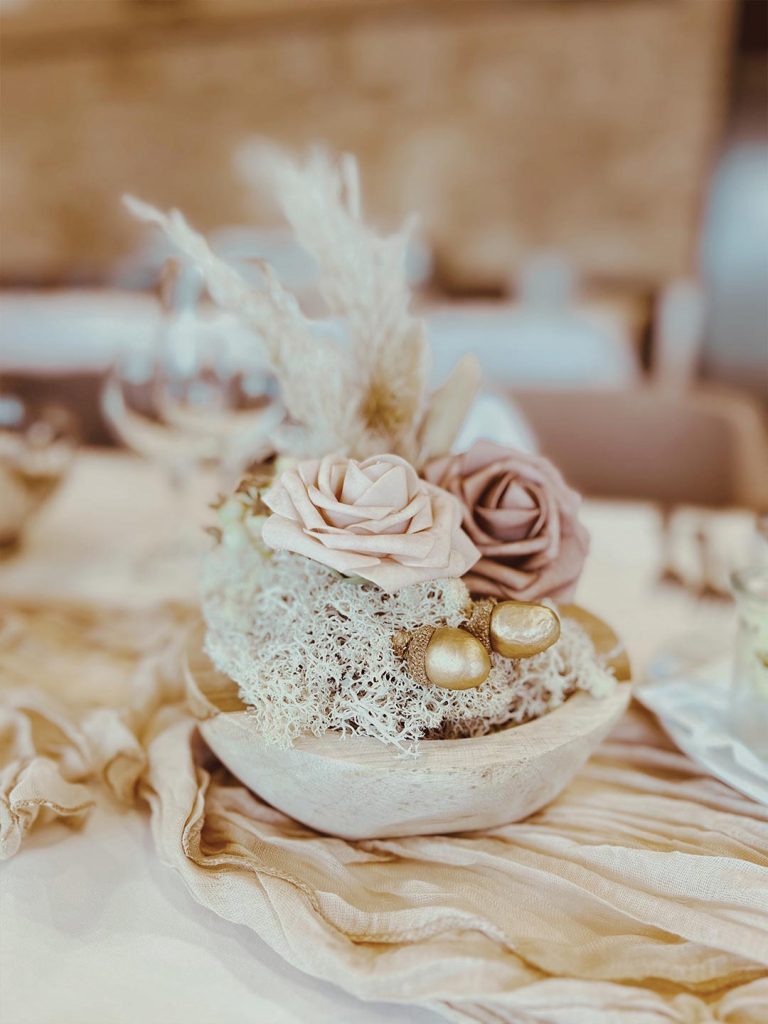 liebella-dekoverleih-eventdesign-aachen-bild-31