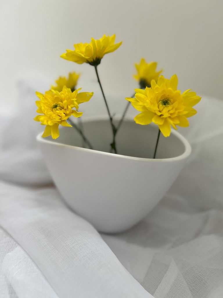 liebella-dekoverleih-eventdesign-aachen-bild-33