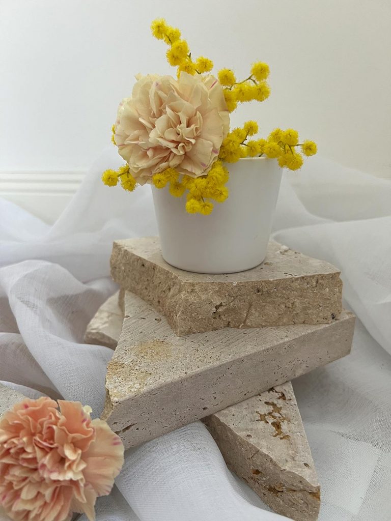 liebella-dekoverleih-eventdesign-aachen-bild-34