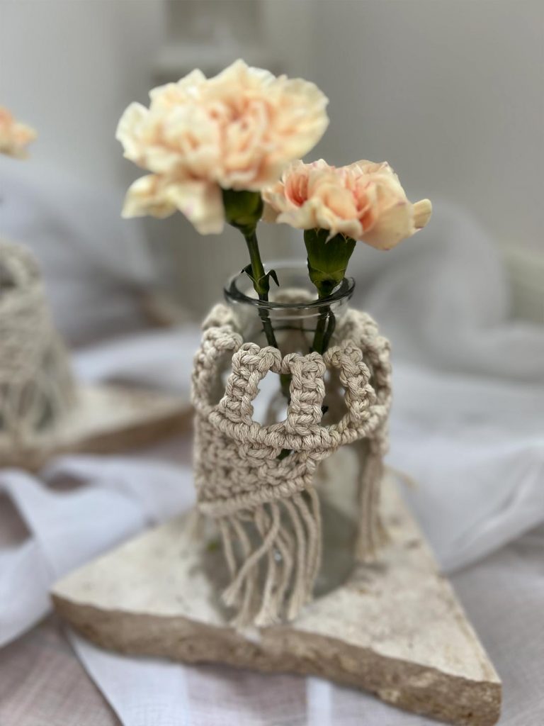 liebella-dekoverleih-eventdesign-aachen-bild-35