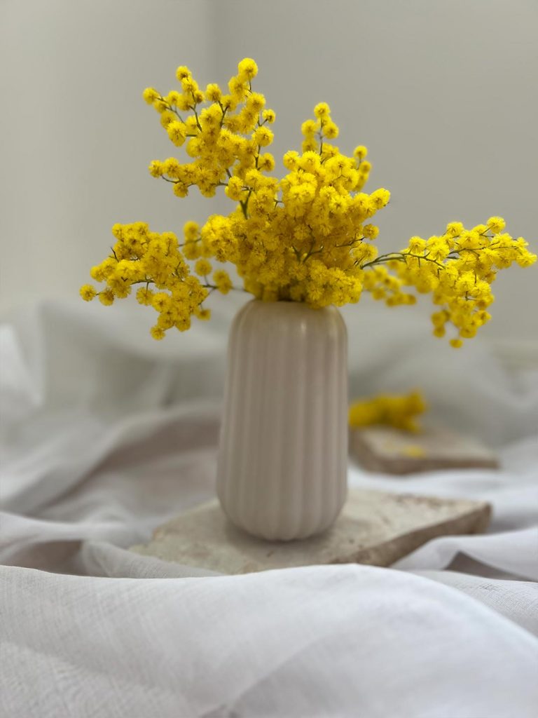 liebella-dekoverleih-eventdesign-aachen-bild-36