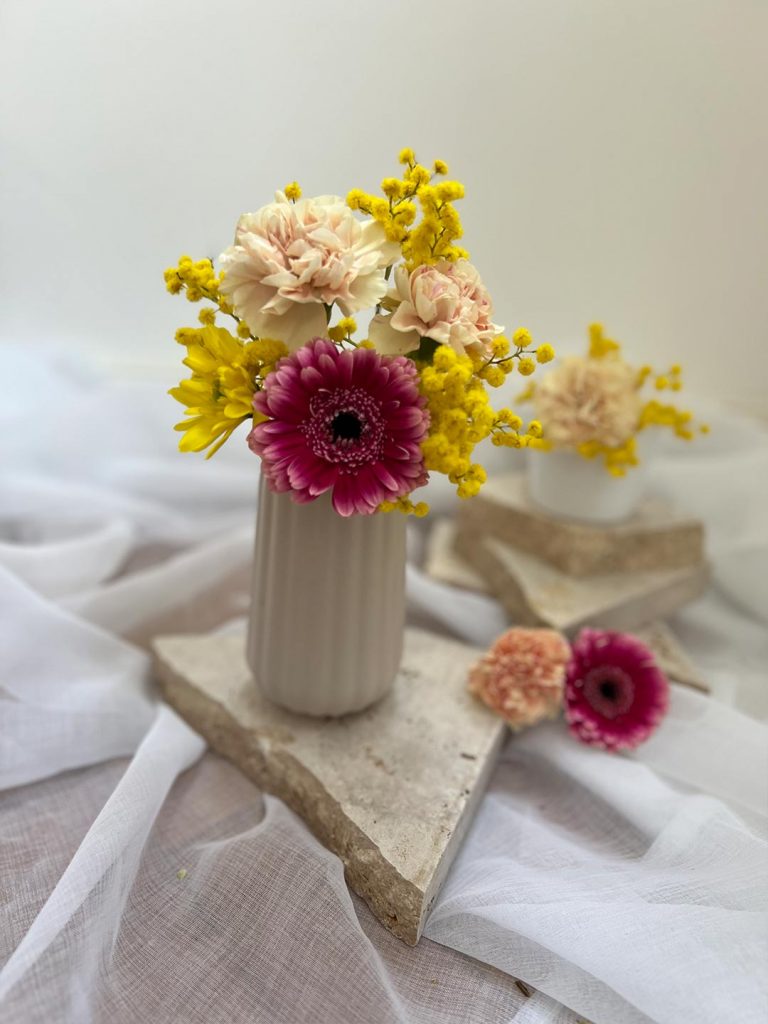 liebella-dekoverleih-eventdesign-aachen-bild-38