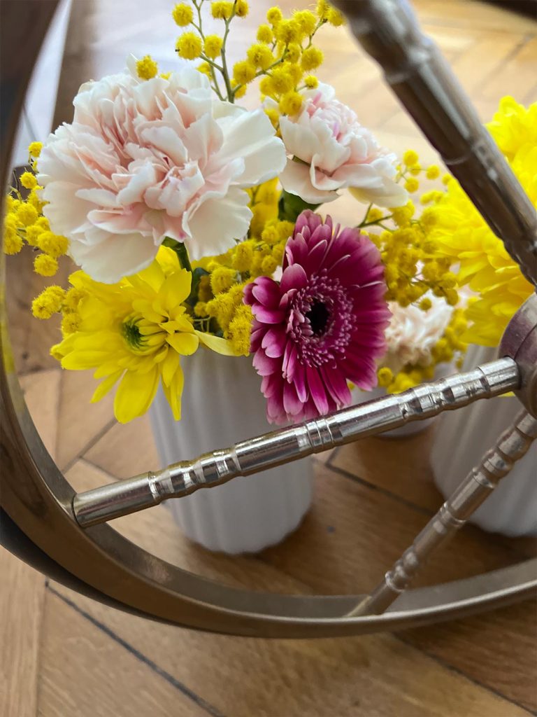 liebella-dekoverleih-eventdesign-aachen-bild-39