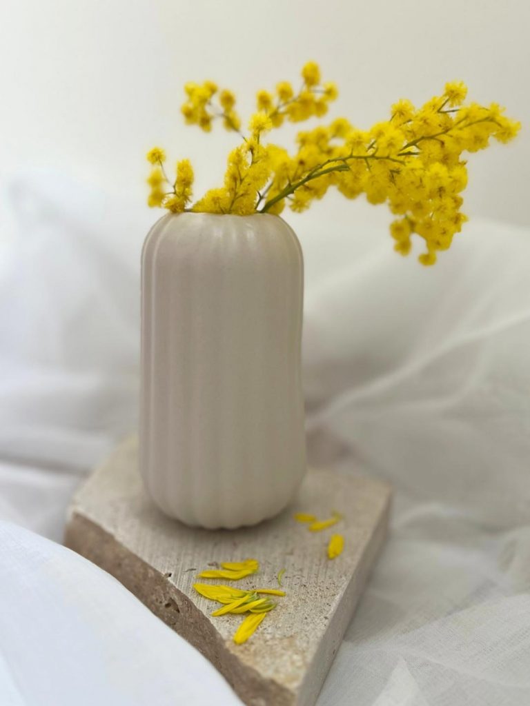 liebella-dekoverleih-eventdesign-aachen-bild-41